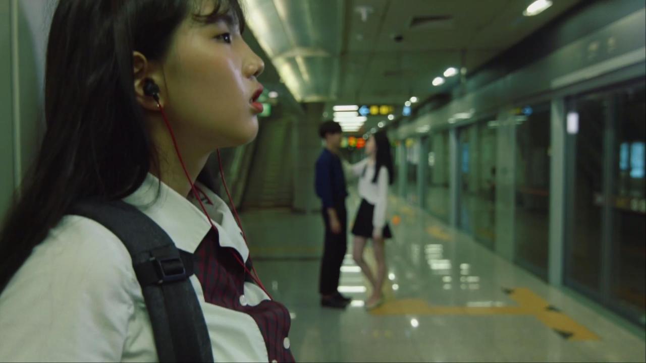 단편 영화제-독서충-도영찬 0000005383ms.jpg