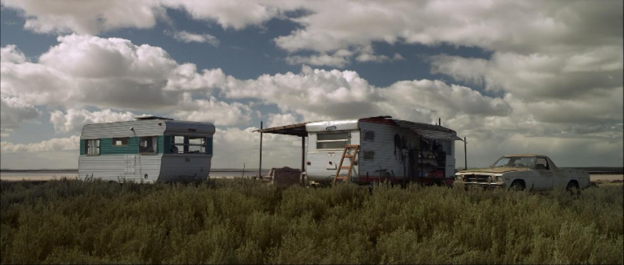 First+Contact+-+4k_H264 (1) 0000243920ms.jpg