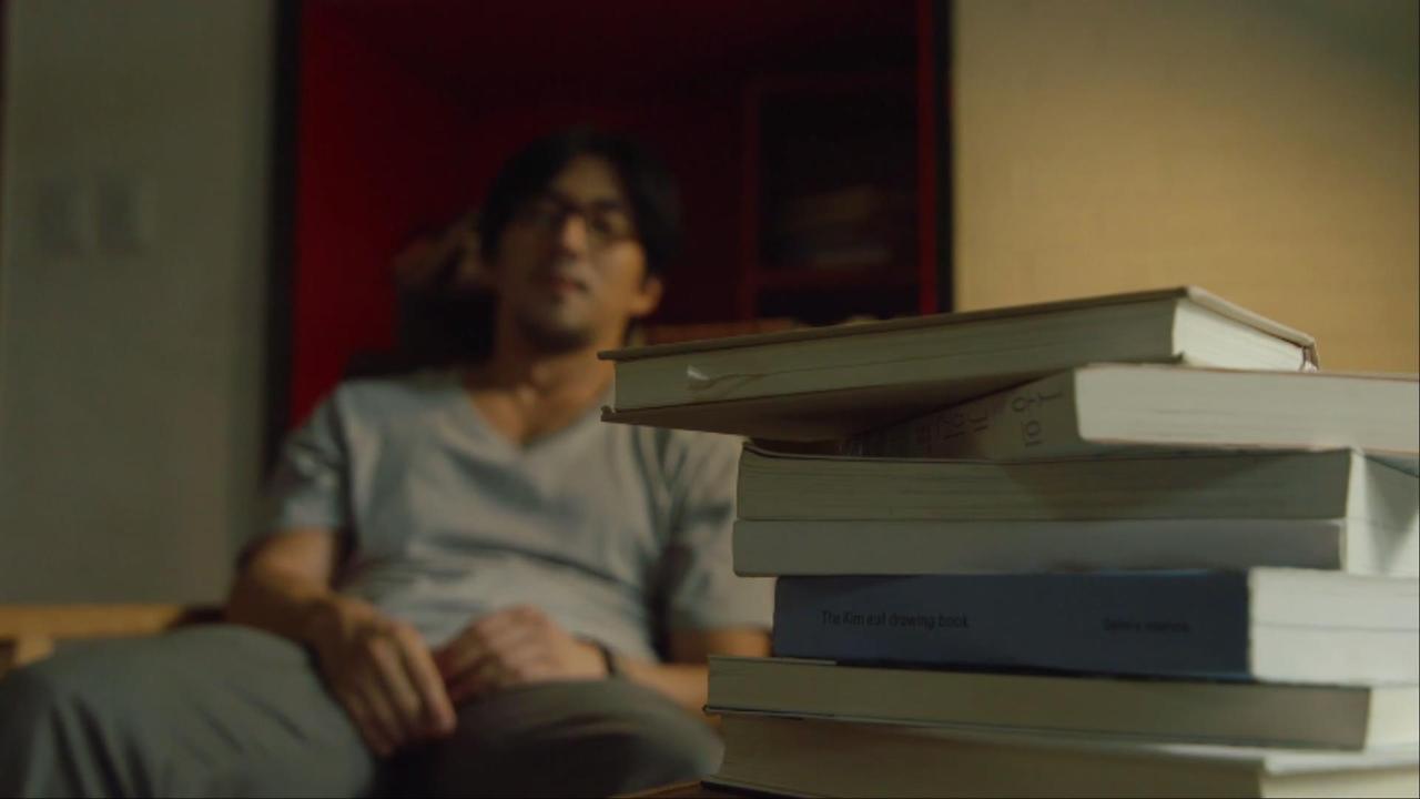 단편 영화제-독서충-도영찬 0000197416ms.jpg