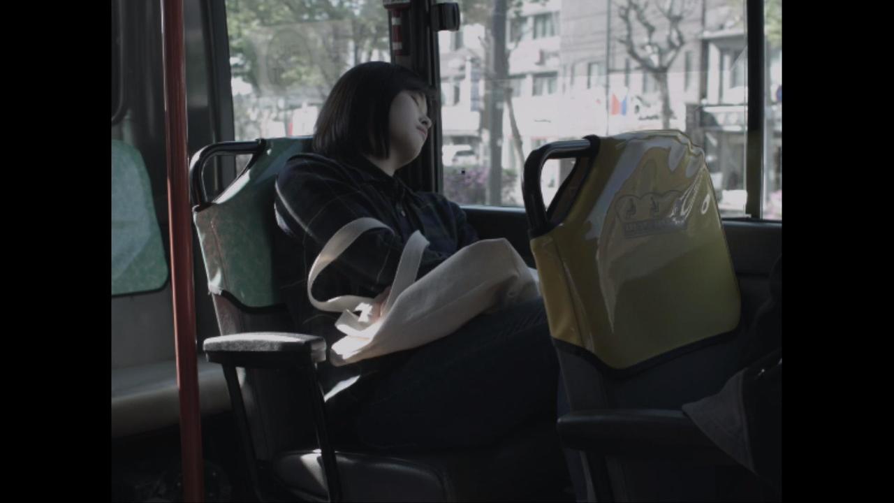 노이즈 0000235360ms.jpg