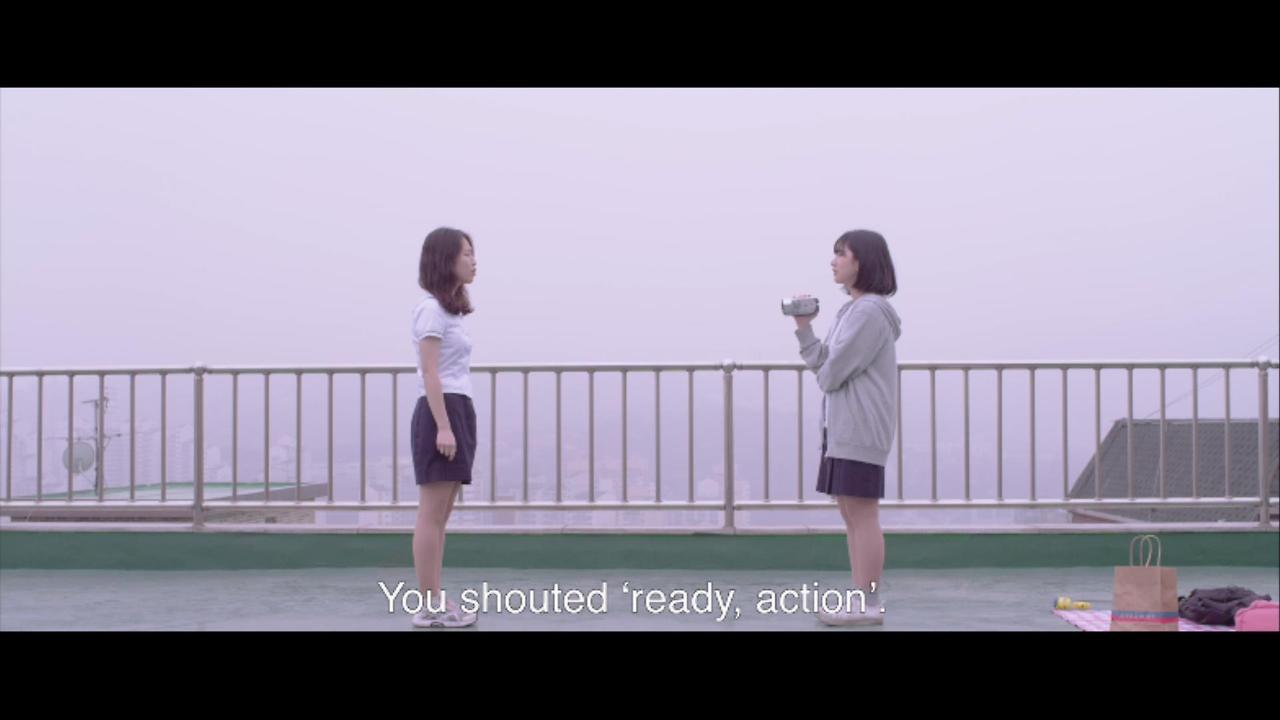 콩자반 Real master(EG) 0000071112ms.jpg