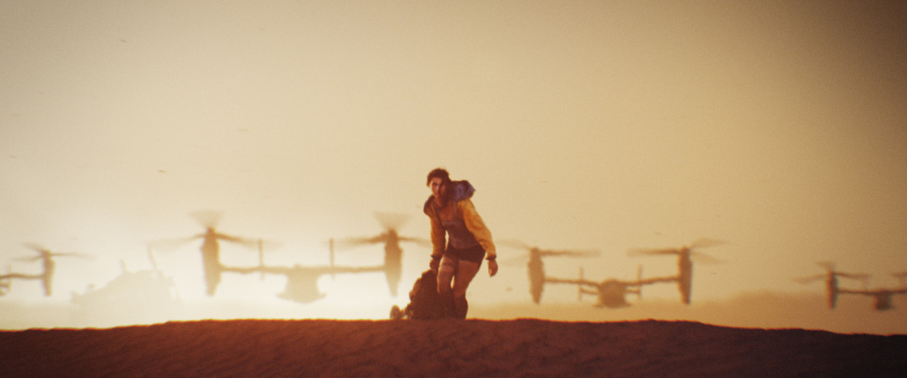 03_090_arene_dragging_gibson (00045).jpg