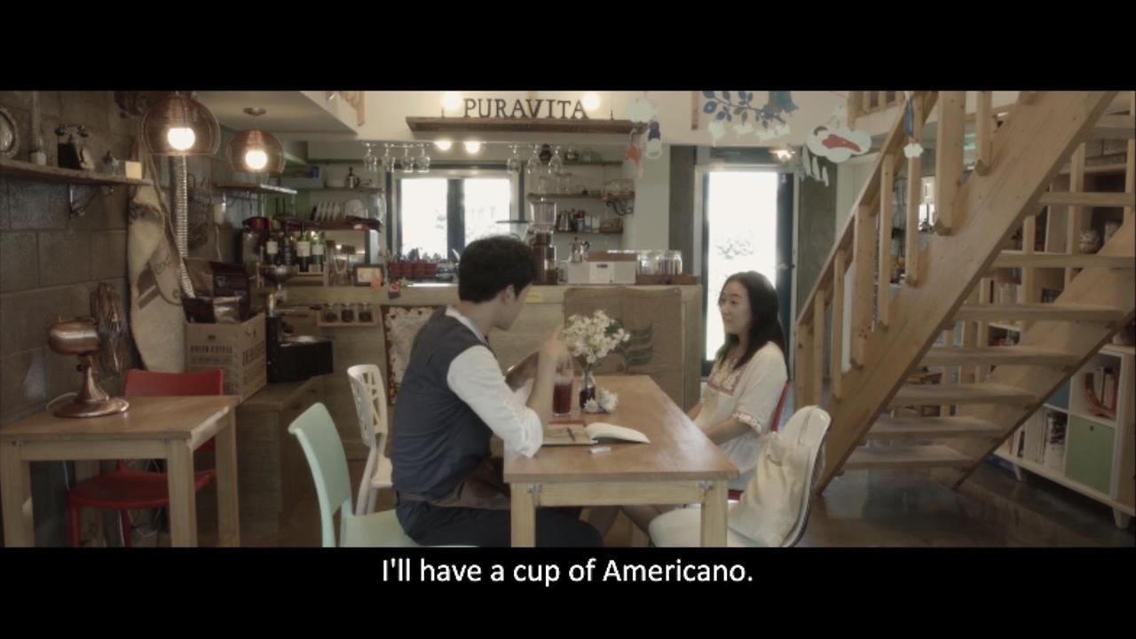 길위-홍단비 0000706789ms.jpg