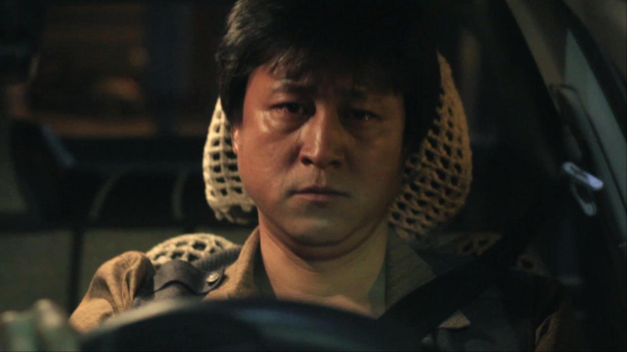 TAXI DRIVER_master_H264_KO  0000447447ms.jpg