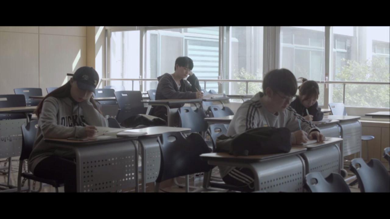 Memory_Eng 0000234234ms.jpg