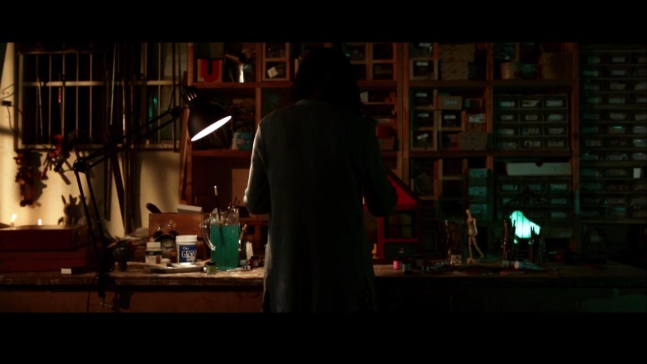 EFFIGY, The Eternal_Lee Seoung Yeop_6 min 18 sec 0000130029ms.jpg