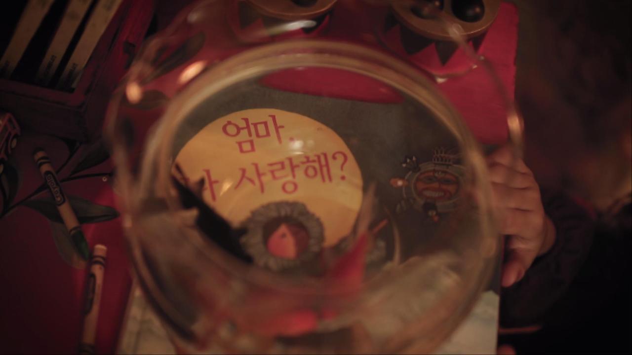 타이탄 단편영화제_방문_신미래_18min 0000318443ms.jpg