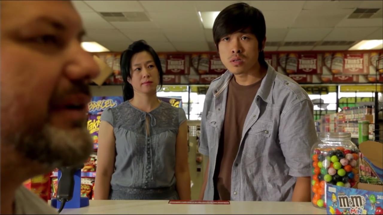 Prayer Wish 0000239355ms.jpg