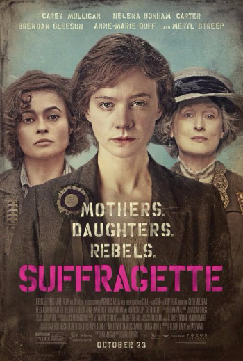 suffragette_ver6.jpg