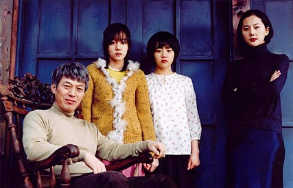 장화홍련 스틸2.jpg