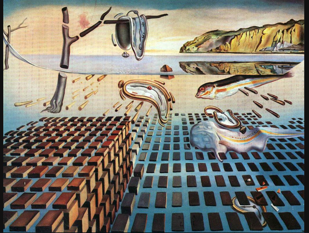The_Disintegration_of_the_Persistence_of_Memory.jpg