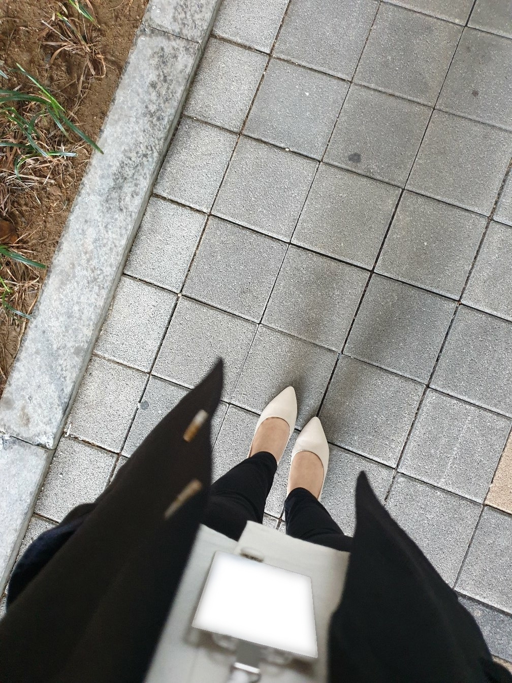 다운로드 (3).jpg