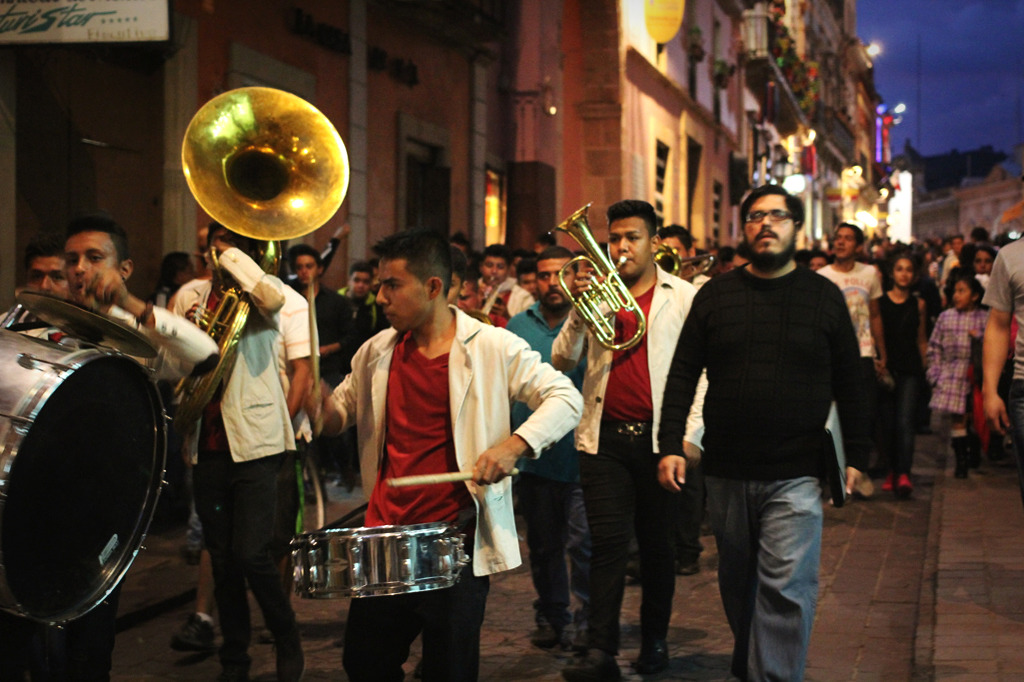 다운로드 (1).jpg