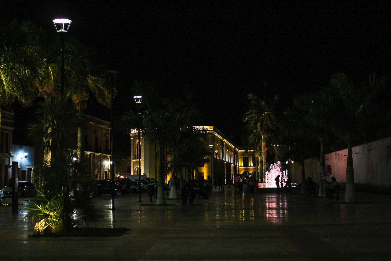 다운로드 (3)-3.jpg