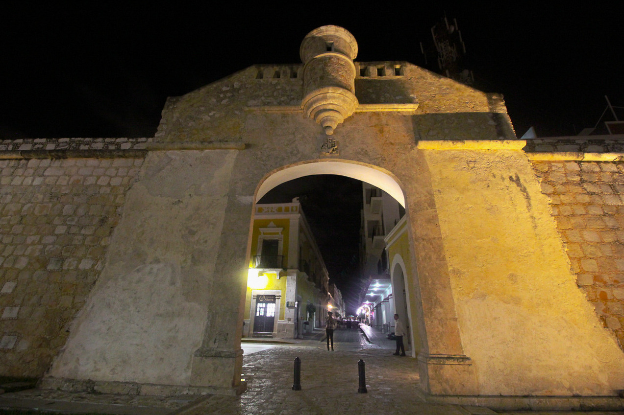 다운로드 (1).jpg