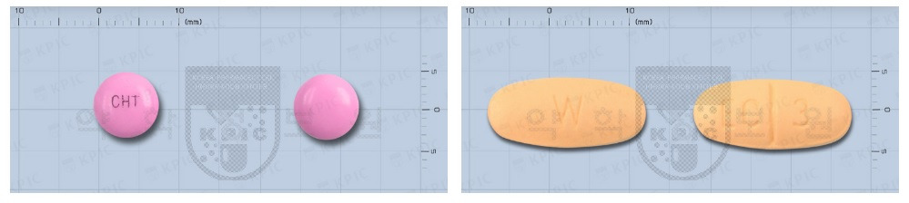 정로환, 센트룸.jpg