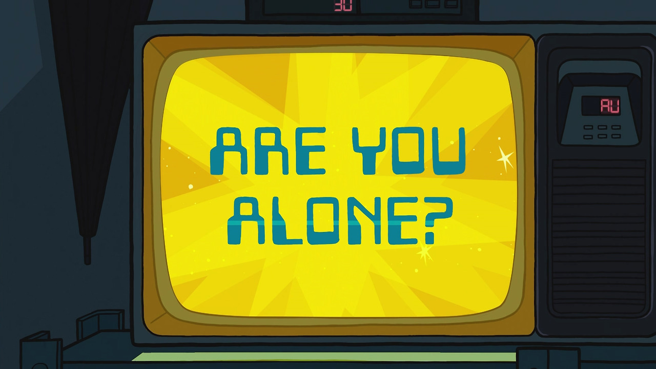 로봇 드림 (스틸컷) (2).jpg