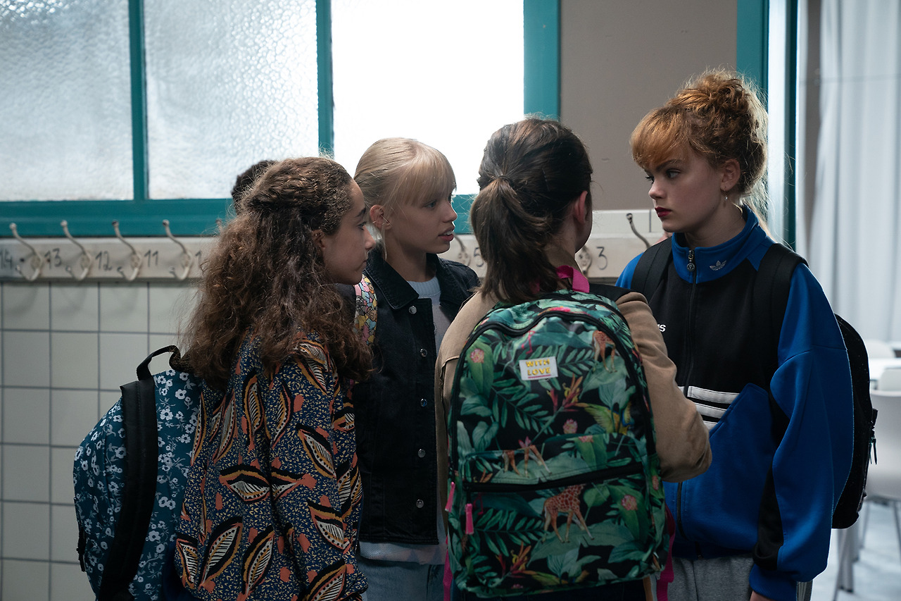 러브달바_스틸컷 (1).jpg