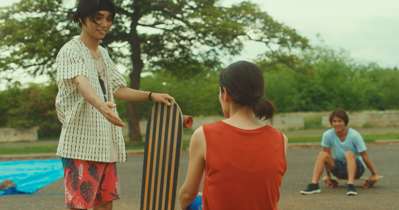 하나레이 베이4.jpg