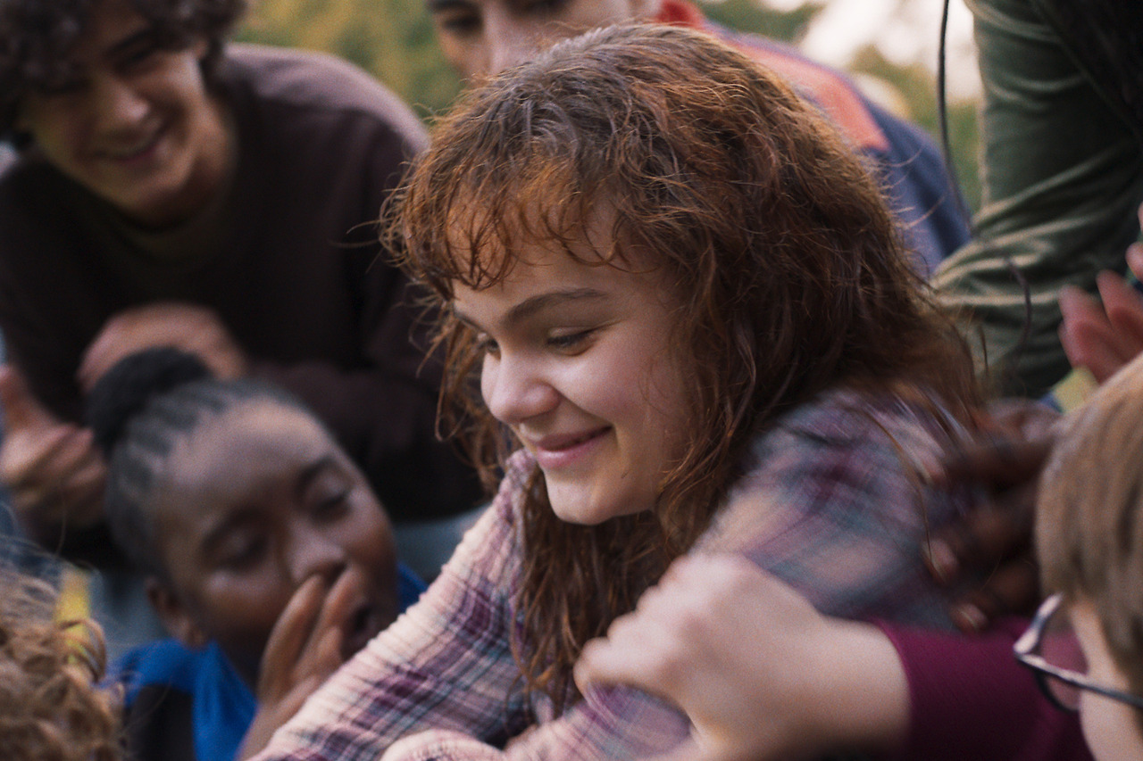 러브달바_스틸컷 (5).jpg