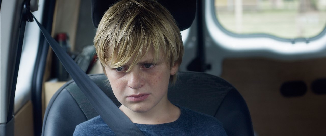 아직 끝나지 않았다 (3).jpg