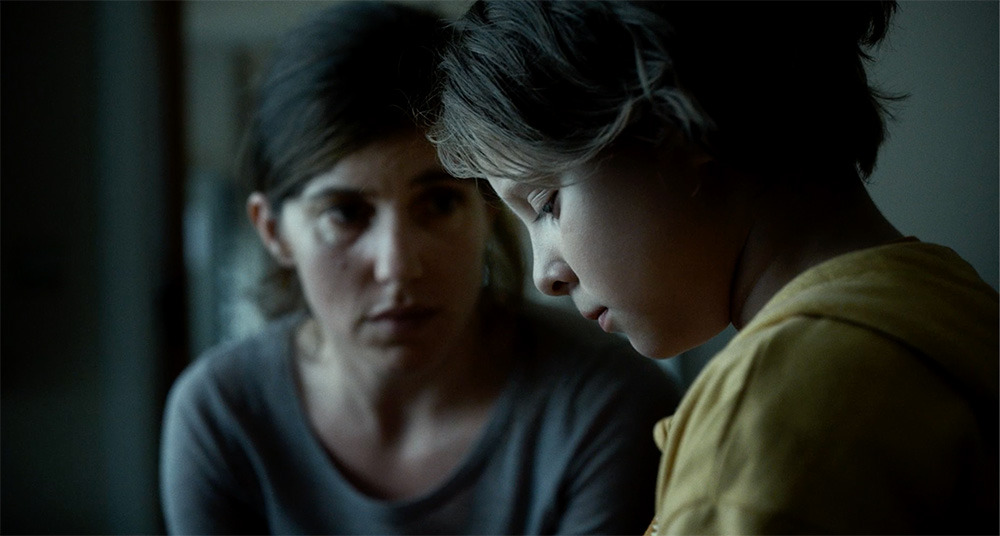 플레이그라운드 (1).jpg