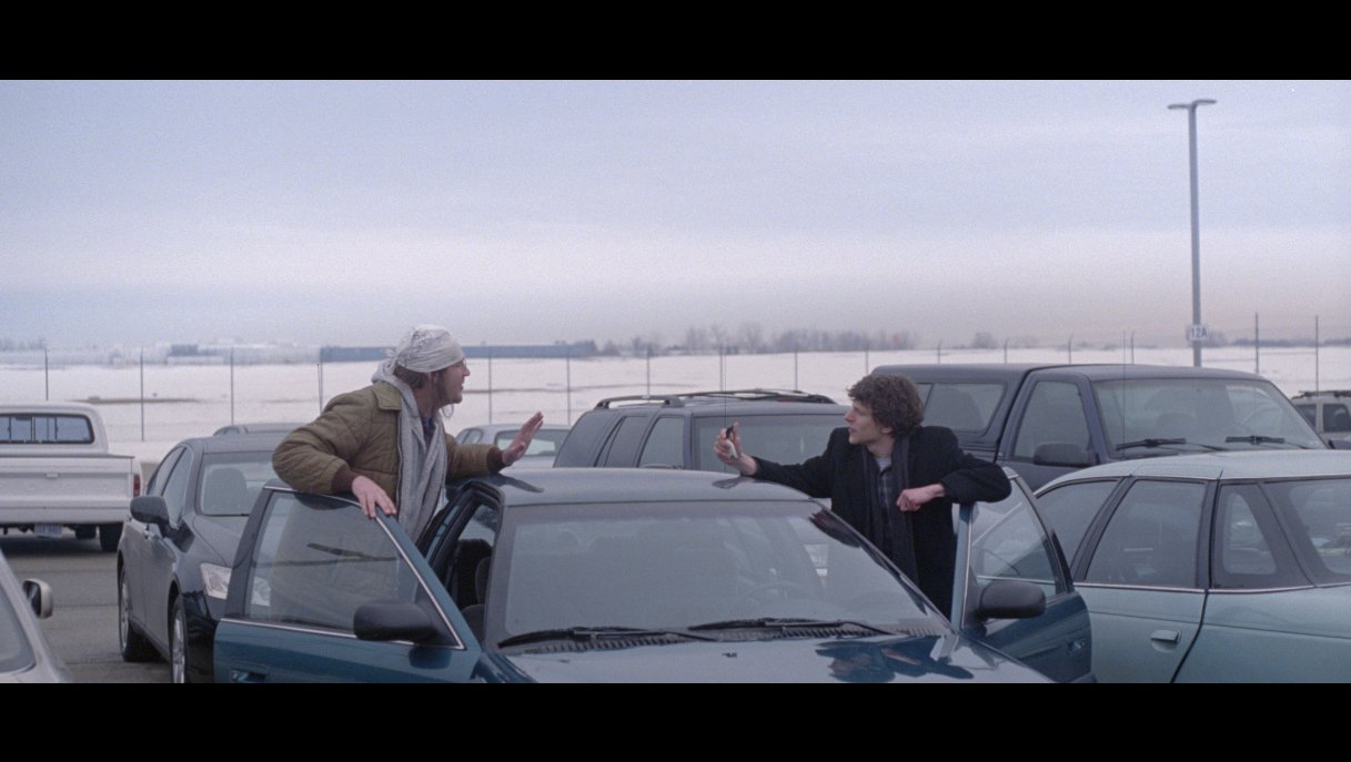 The End of the Tour 2.jpg