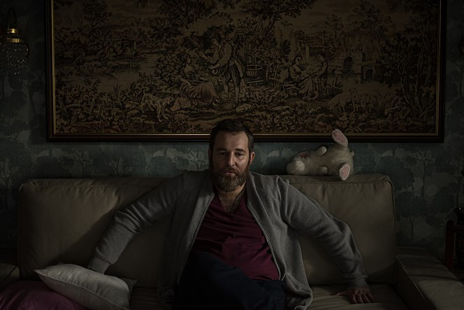 러브리스 Loveless4.jpg