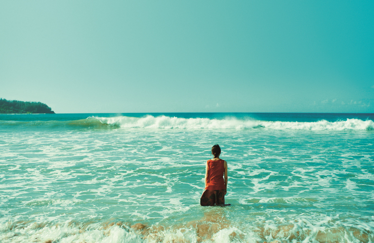 하나레이 베이.jpg