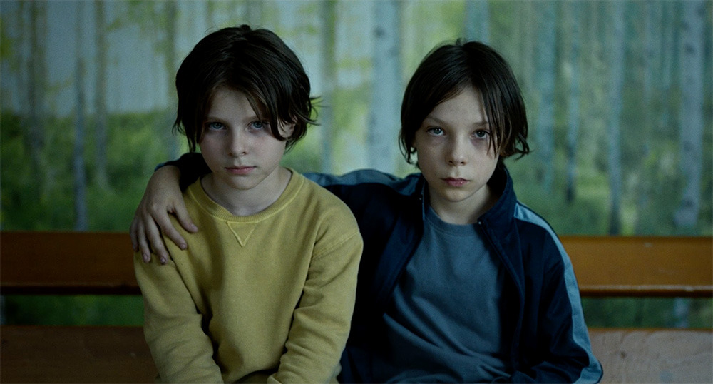 플레이그라운드 (5).jpg