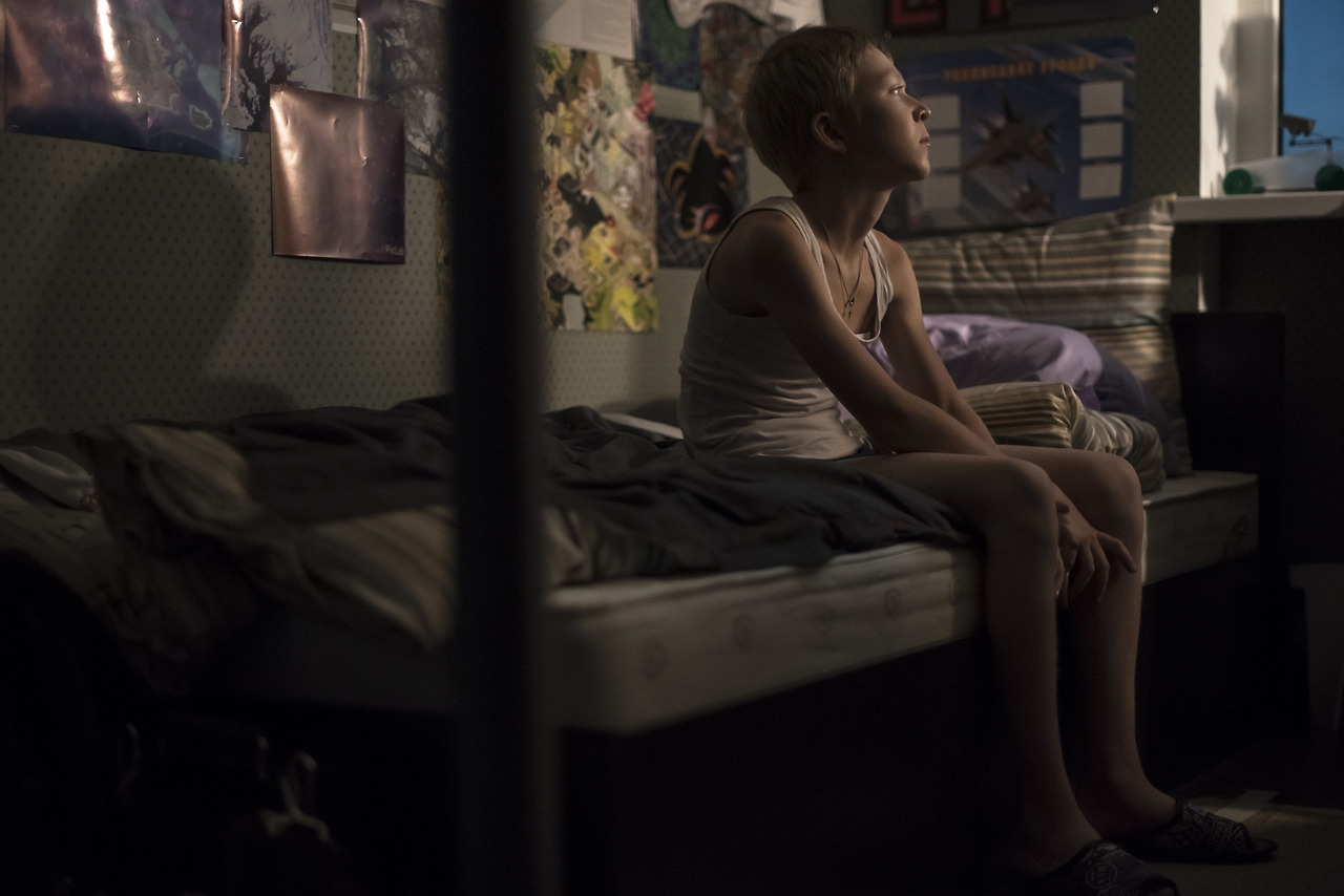 러브리스 Loveless.jpg