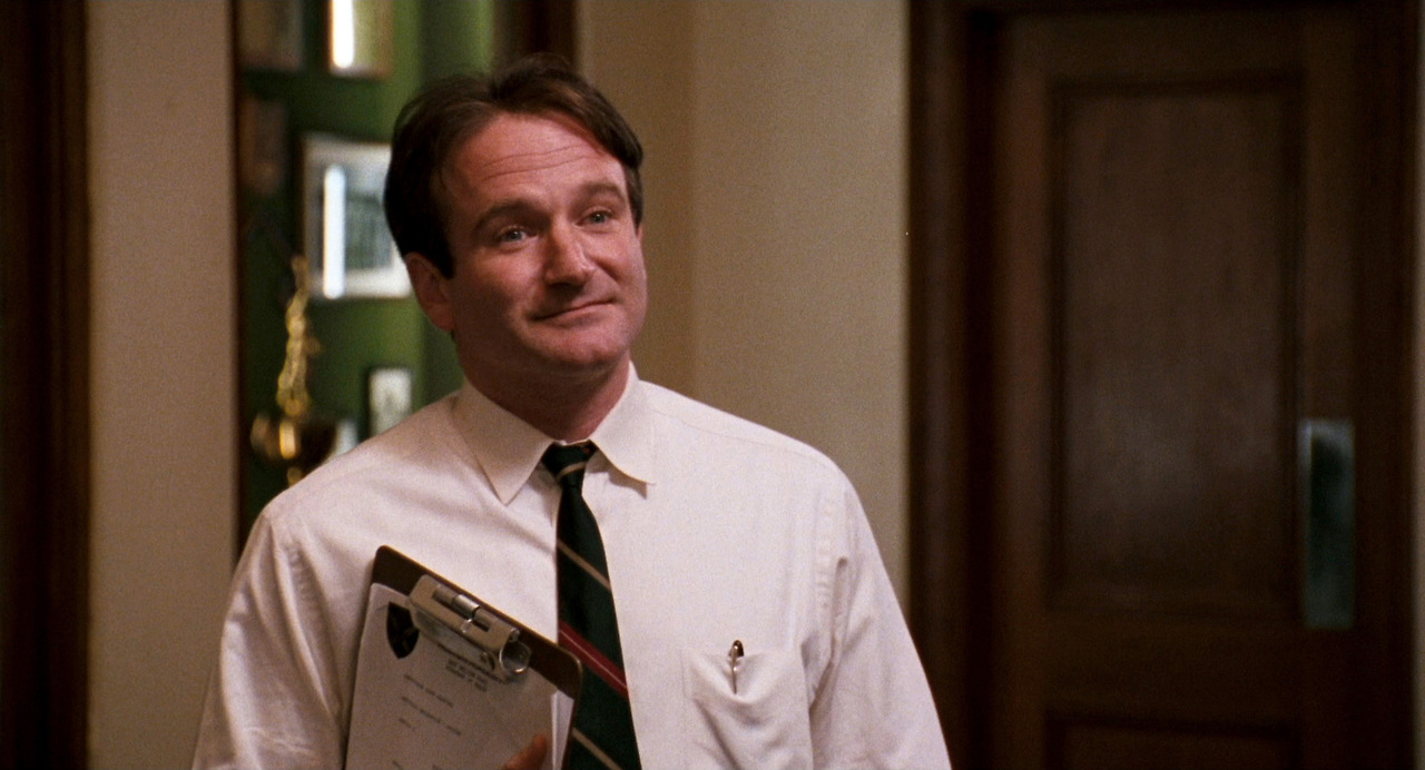 죽은시인의 사회.jpg