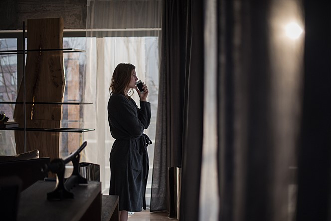 러브리스 Loveless5.jpg