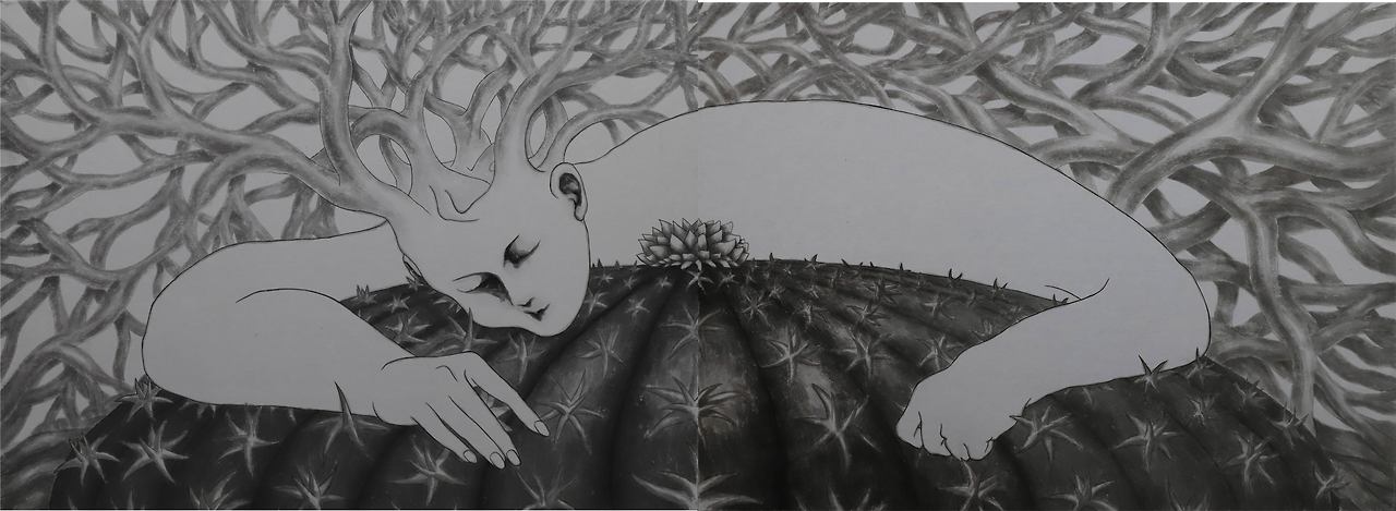 나를위한 말 통합.jpg