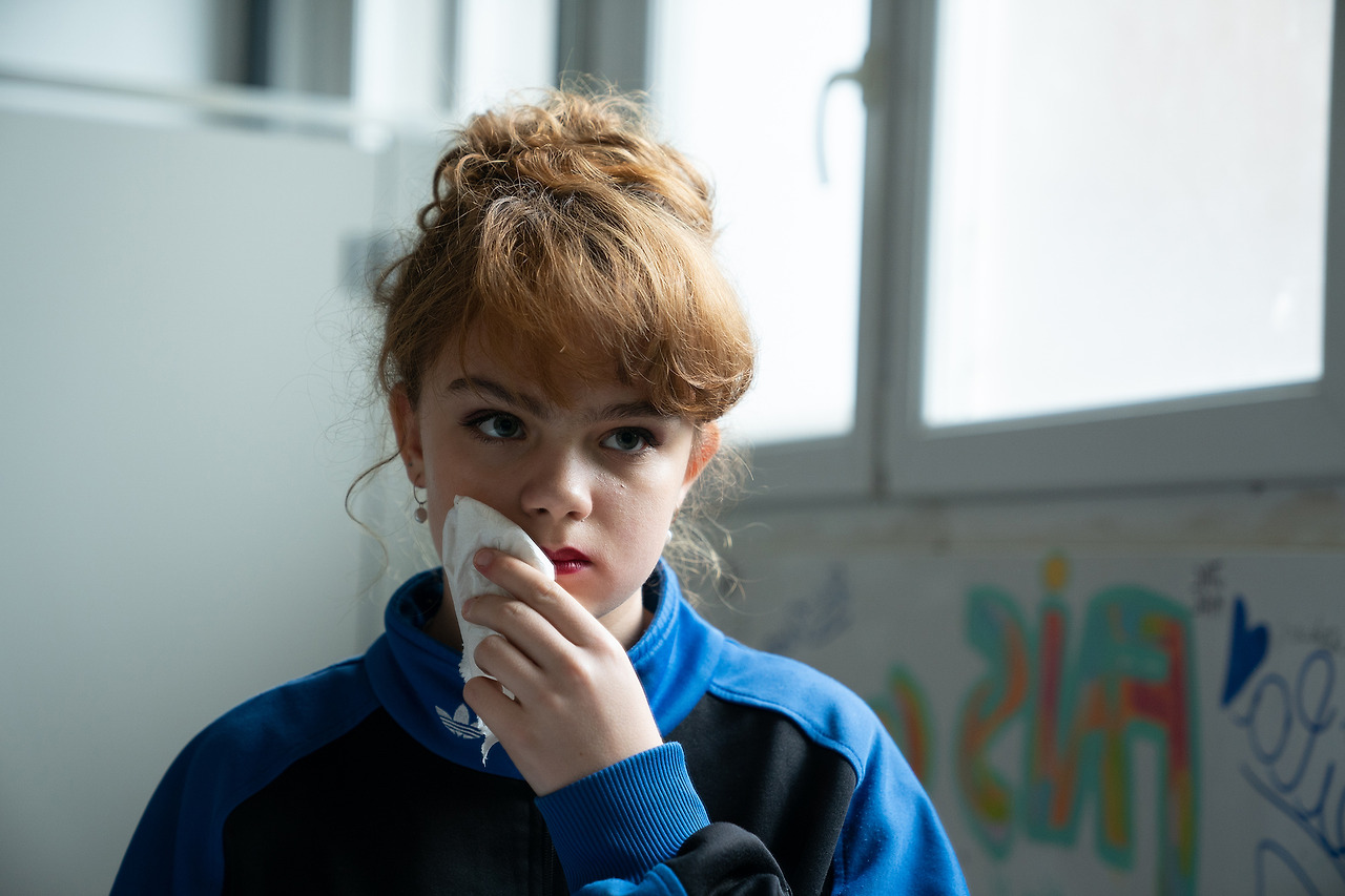 러브달바_스틸컷 (4).jpg