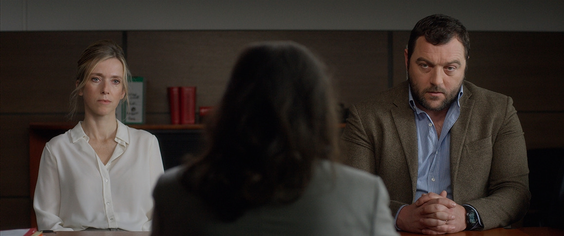 아직 끝나지 않았다 (2).jpg