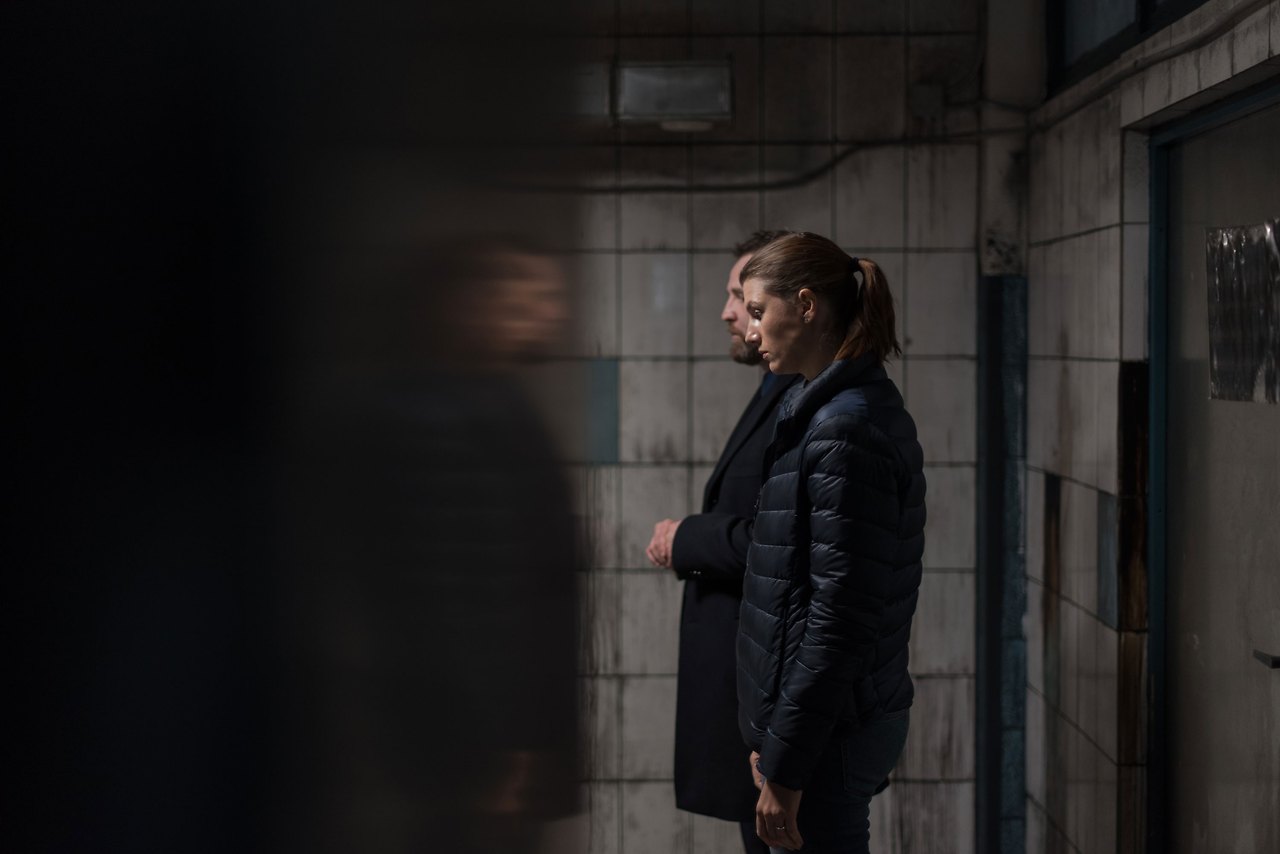 러브리스 Loveless2.jpg