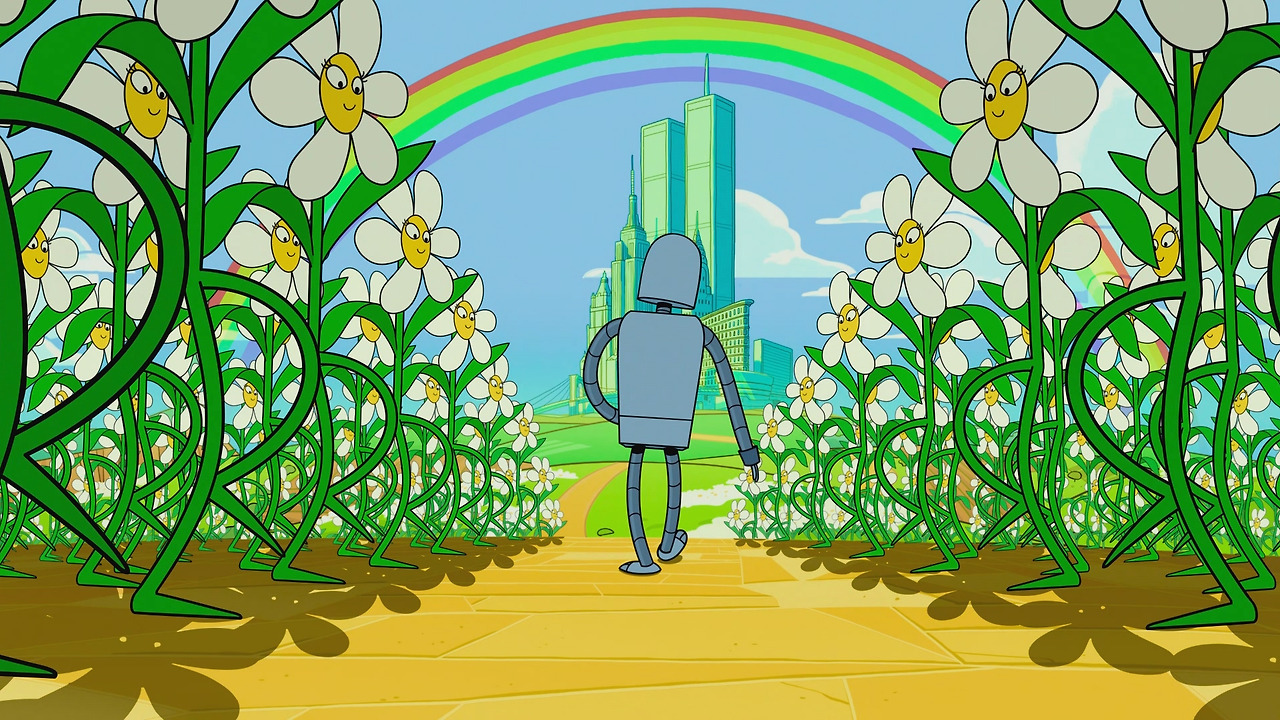 로봇 드림 (스틸컷) (4).jpg