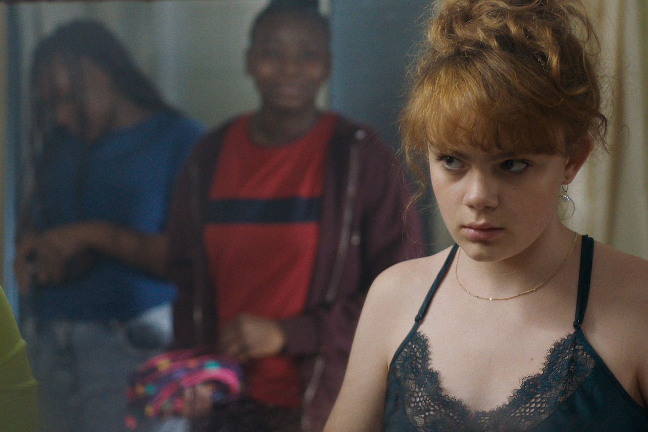 러브달바_스틸컷 (3).jpg