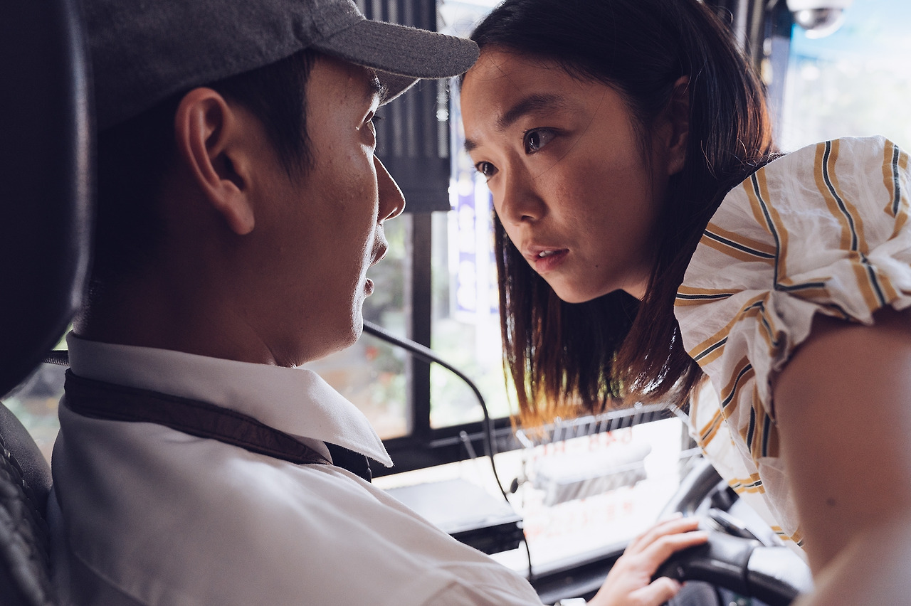 마이 미씽 발렌타인.jpg