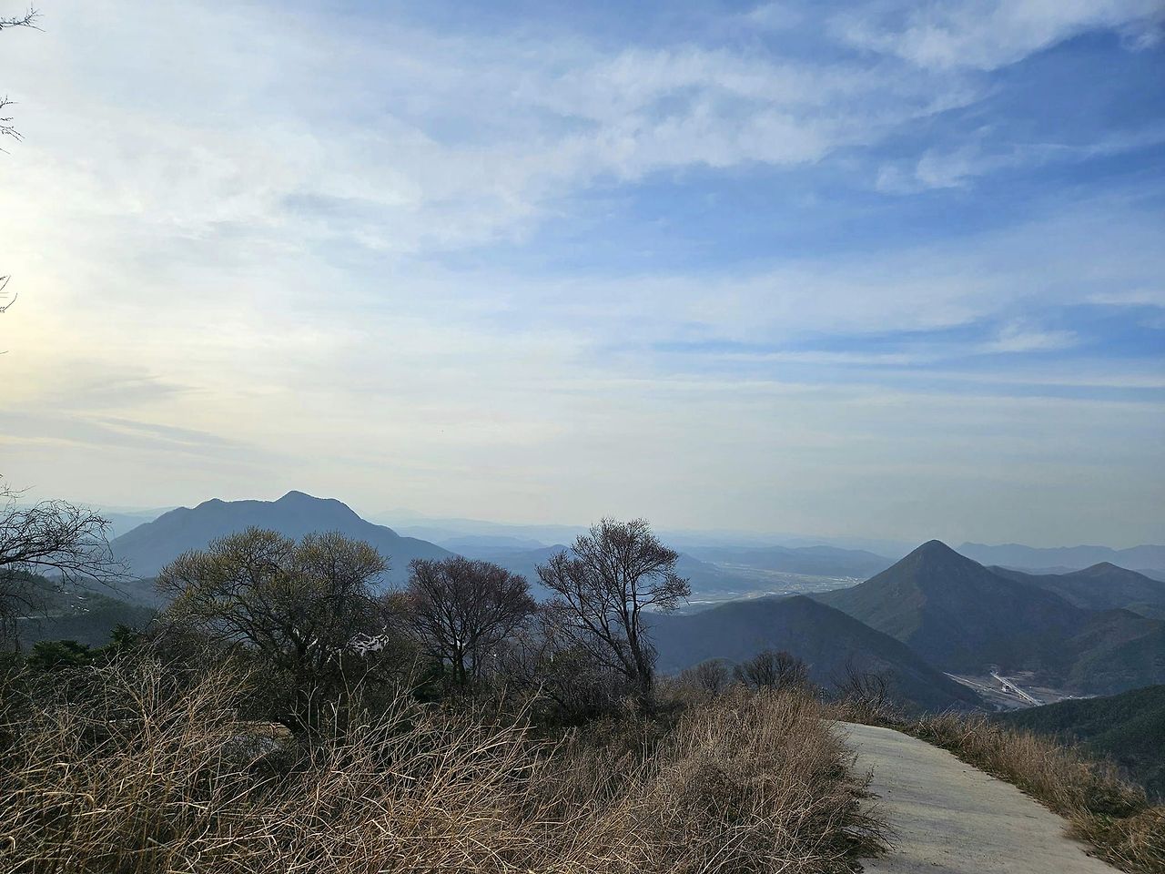 화산3.jpg