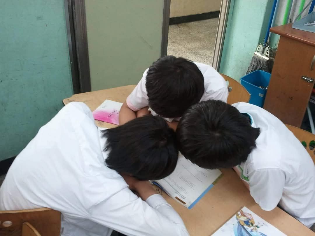 협력학습.jpg