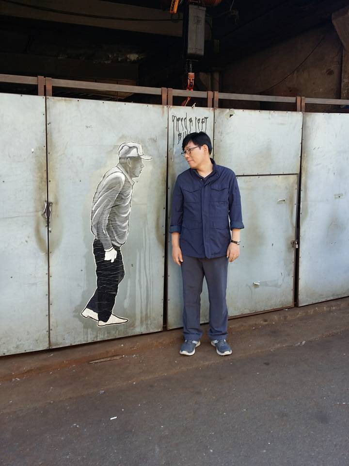 고단한 노동자와 눈맞추기.jpg