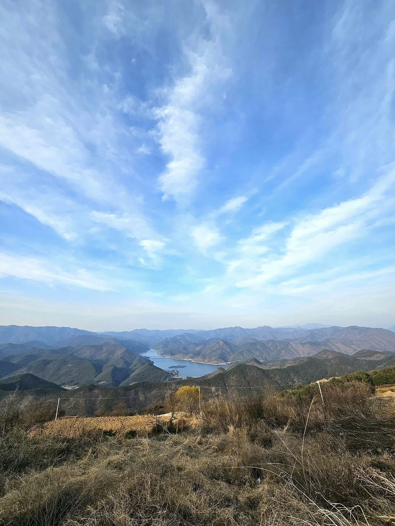 화산1.jpg