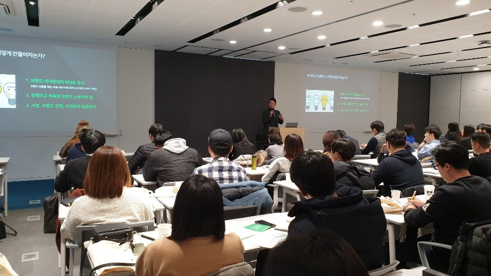 KakaoTalk_20190127_213433912_01.jpg