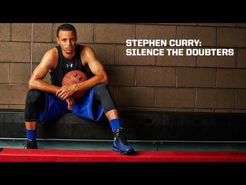Sthephen Curry Silence the Doubters.jpg