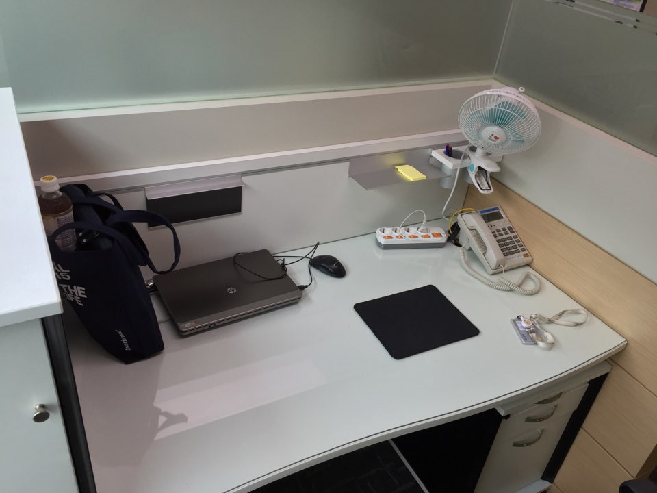 스마트 워크센터 1.jpg