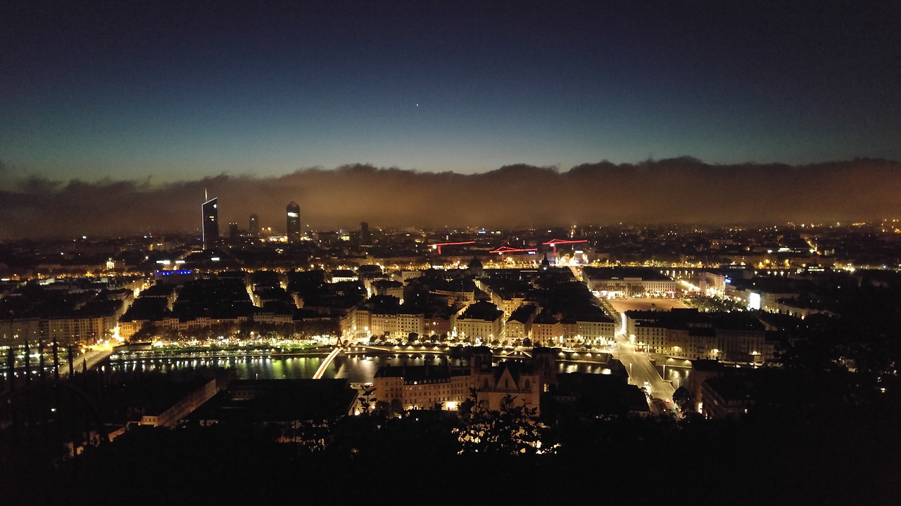 오성은 사진들 추가 (6).jpg