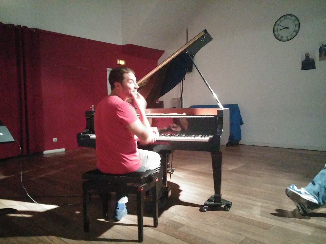 KakaoTalk_20161003_213557749 (1).jpg