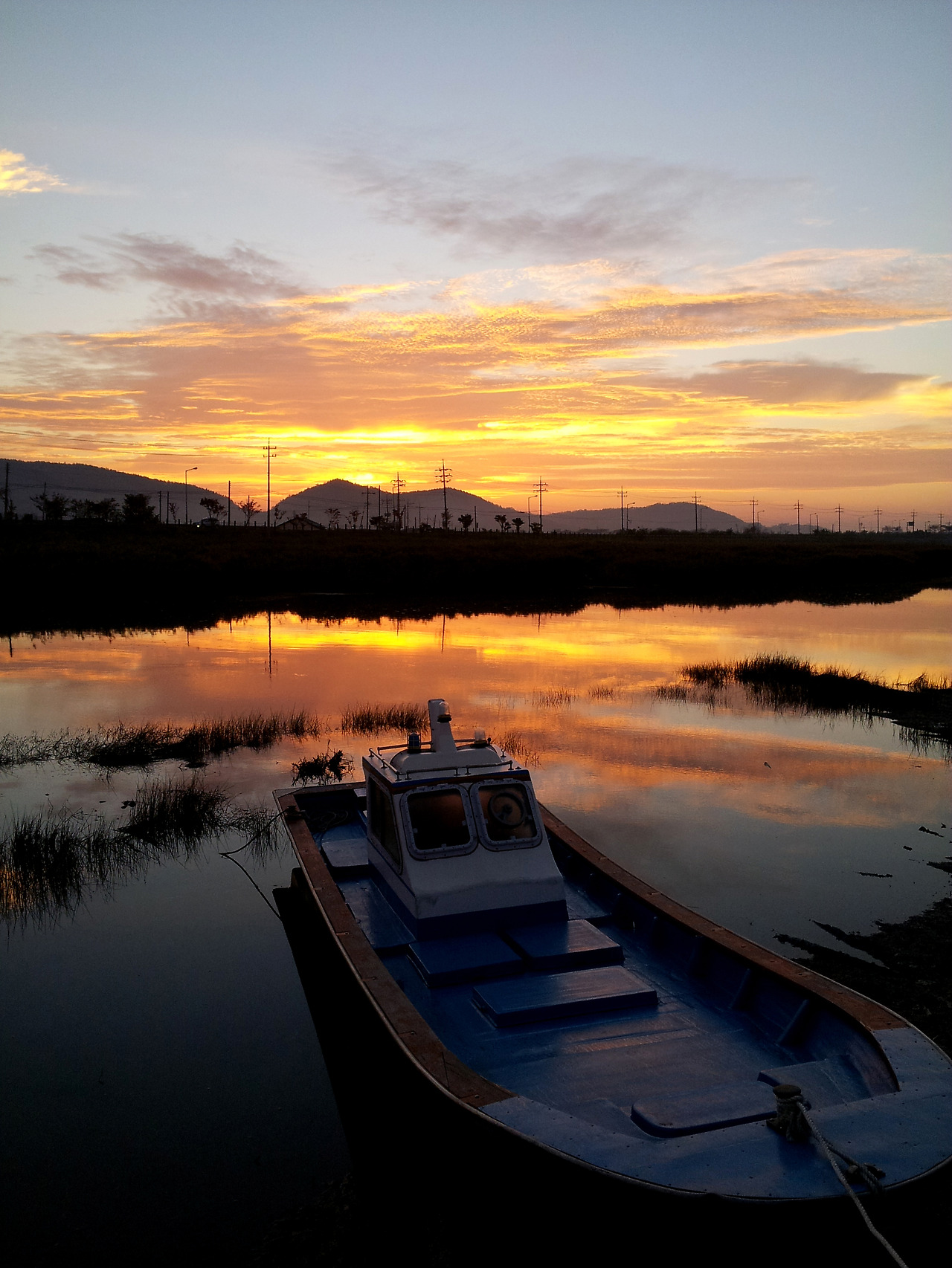 벌교, 조경래 [태백산맥] (1).jpg